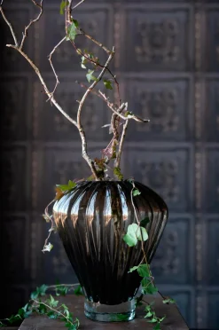 Wikholm Form Vase Vanja