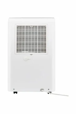 Wood’s Affugtere MRD20