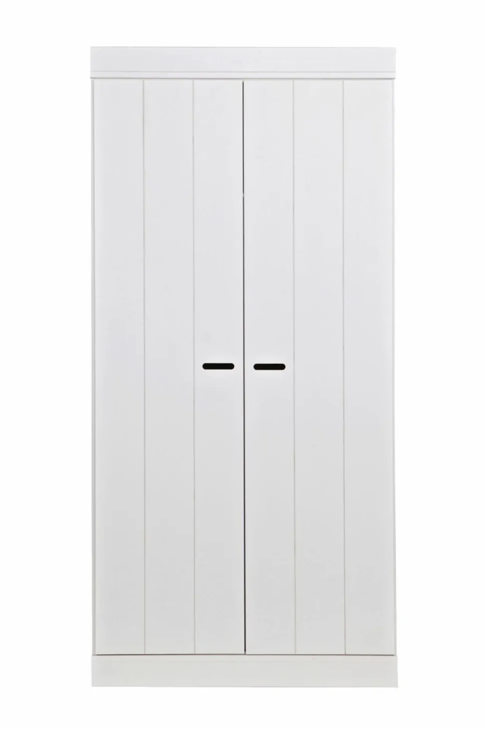 WOOOD Garderobe Connect, H195xB94xD53