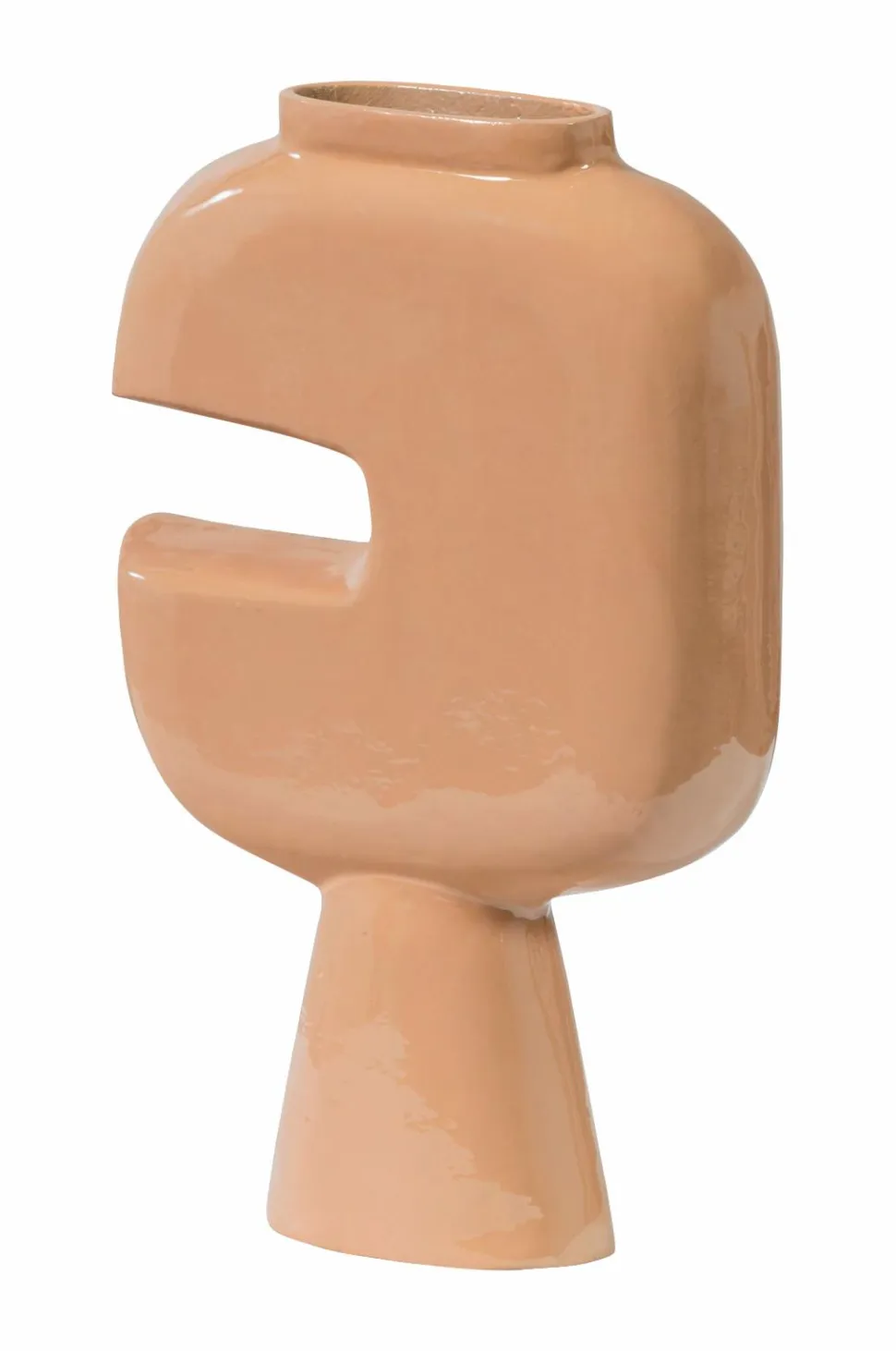 WOOOD Gianna vase