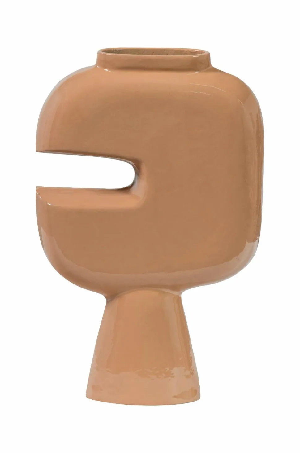 WOOOD Gianna vase