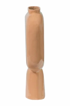 WOOOD Gianna vase