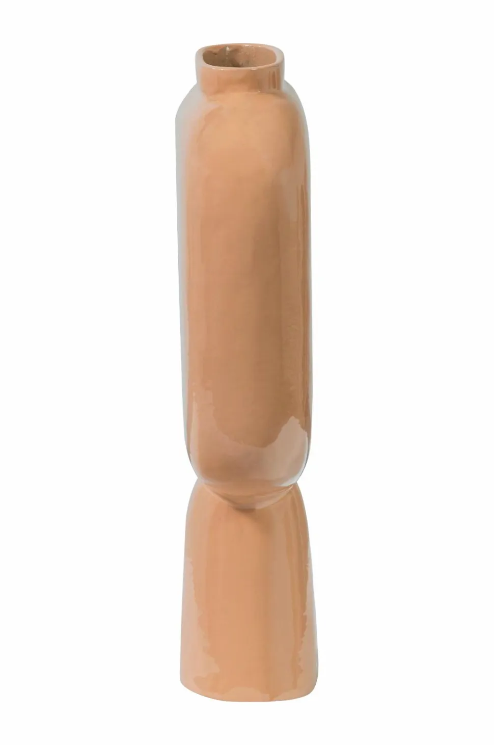 WOOOD Gianna vase