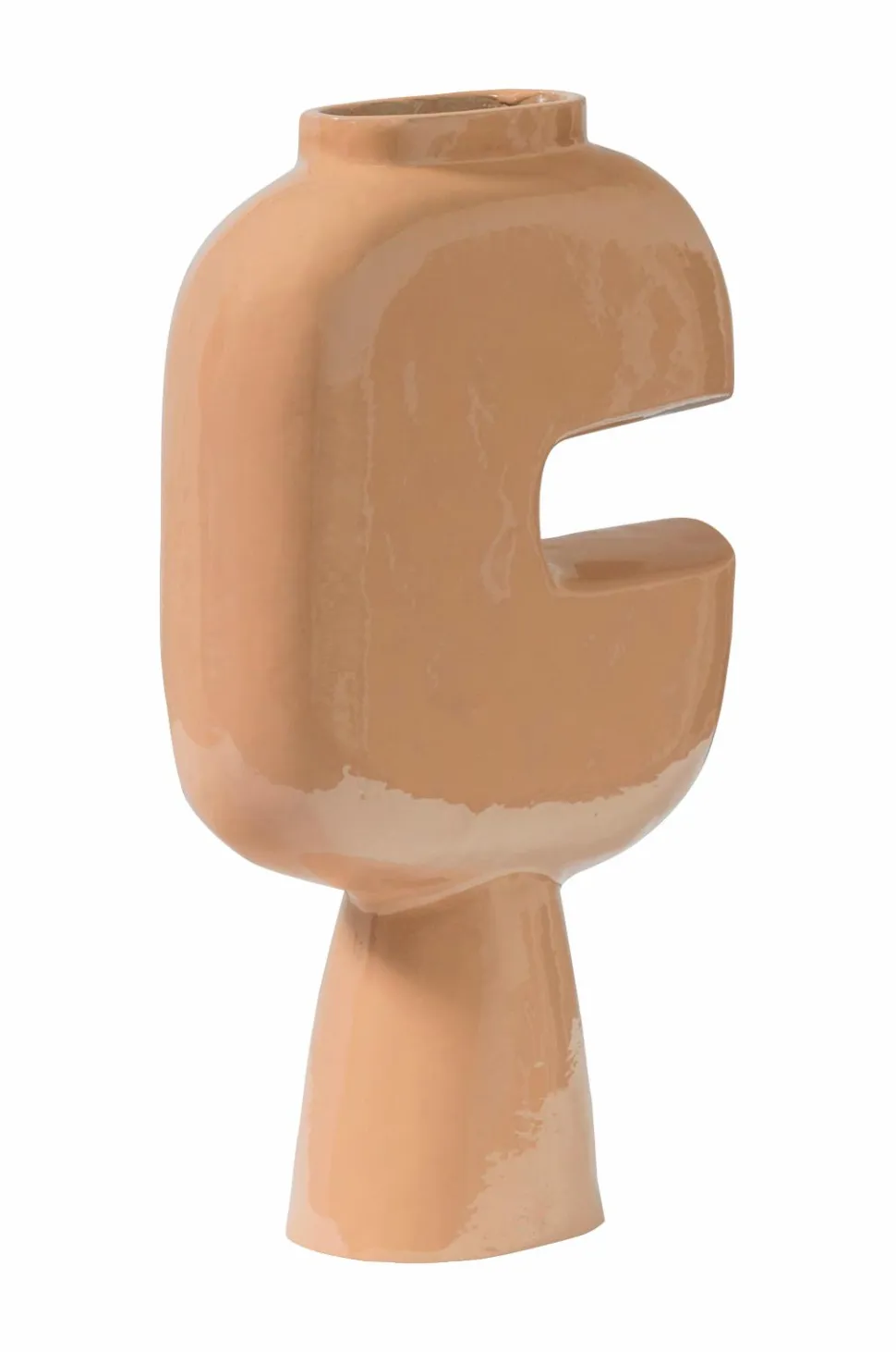 WOOOD Gianna vase
