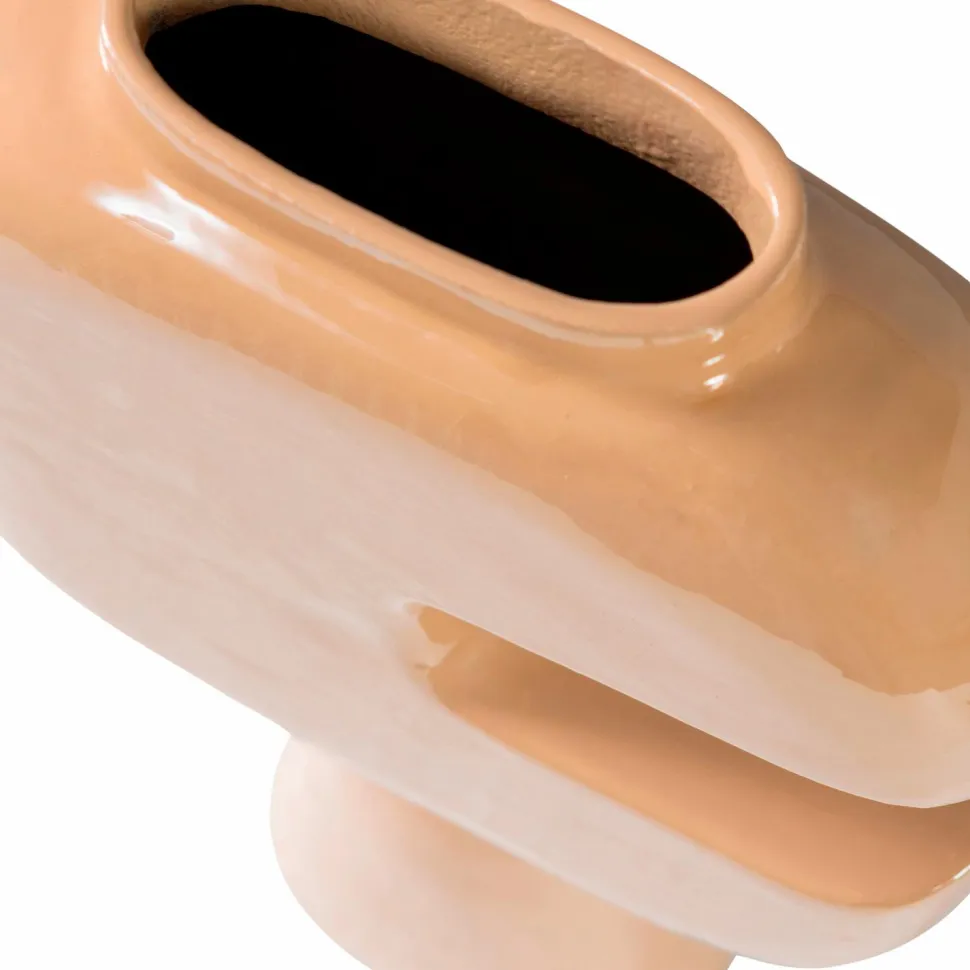 WOOOD Gianna vase