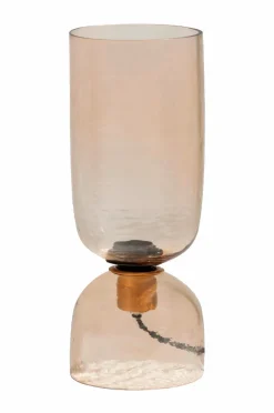 WOOOD Gigi Bordlampe