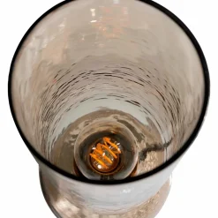 WOOOD Gigi Bordlampe