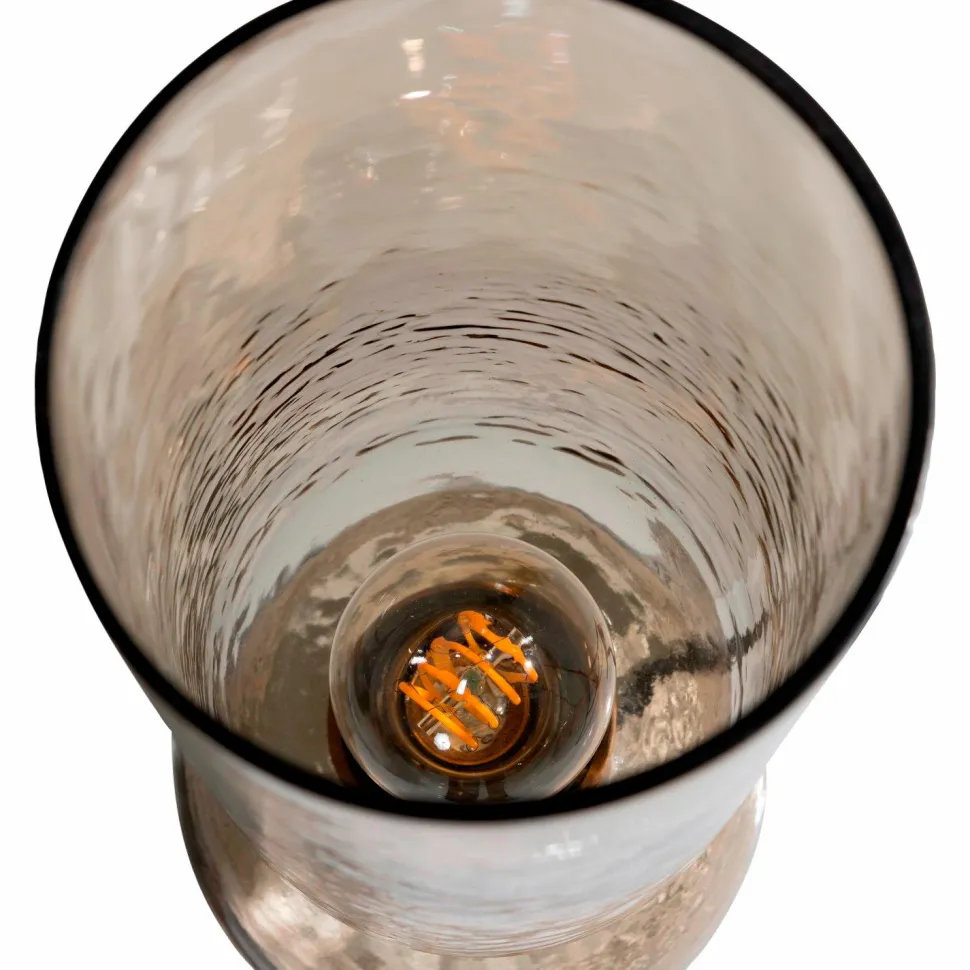 WOOOD Gigi Bordlampe