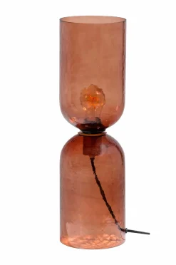 WOOOD Gigi Bordlampe