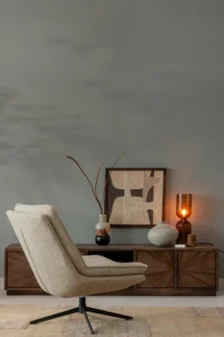 WOOOD Gigi Bordlampe