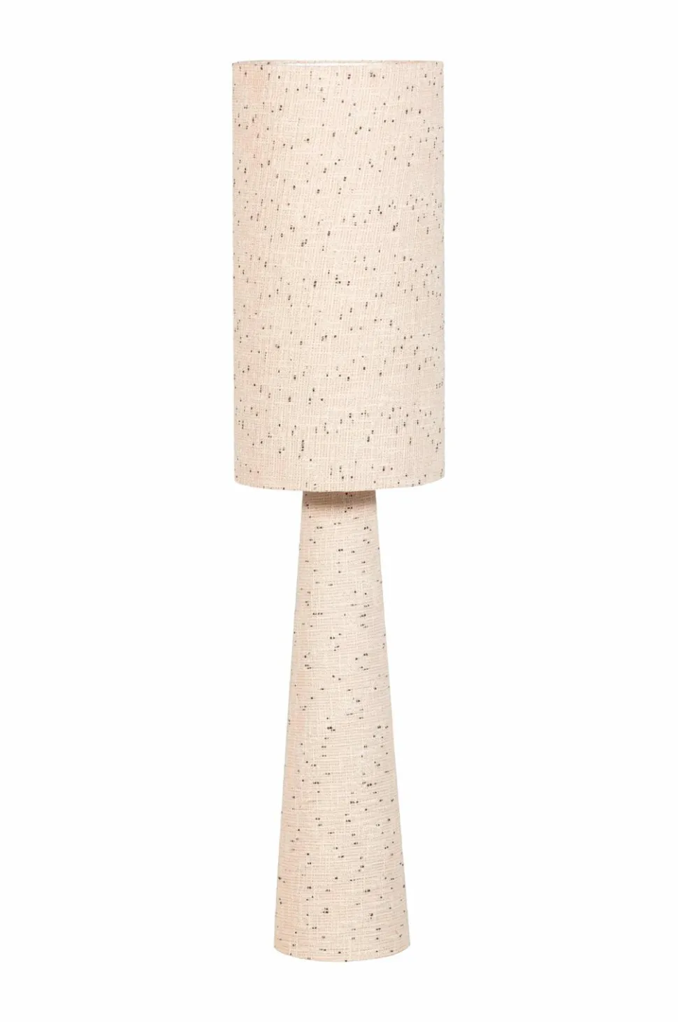 WOOOD Gulvlampe Loft
