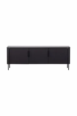 WOOOD Gunnar Tv-møbel
