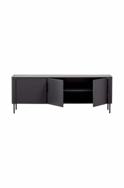 WOOOD Gunnar Tv-møbel
