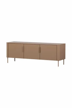 WOOOD Gunnar Tv-møbel
