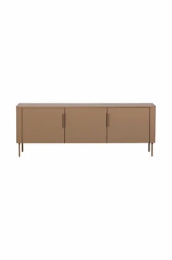 WOOOD Gunnar Tv-møbel