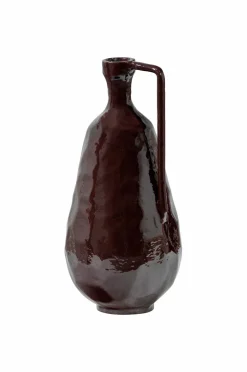 WOOOD Indre Vase