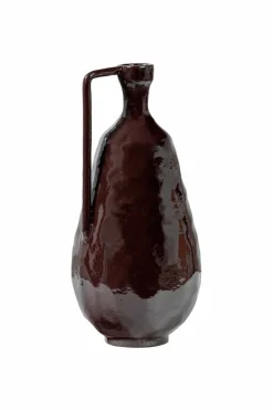 WOOOD Indre Vase