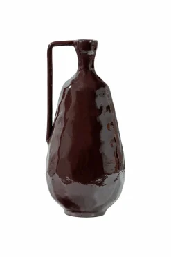 WOOOD Indre Vase