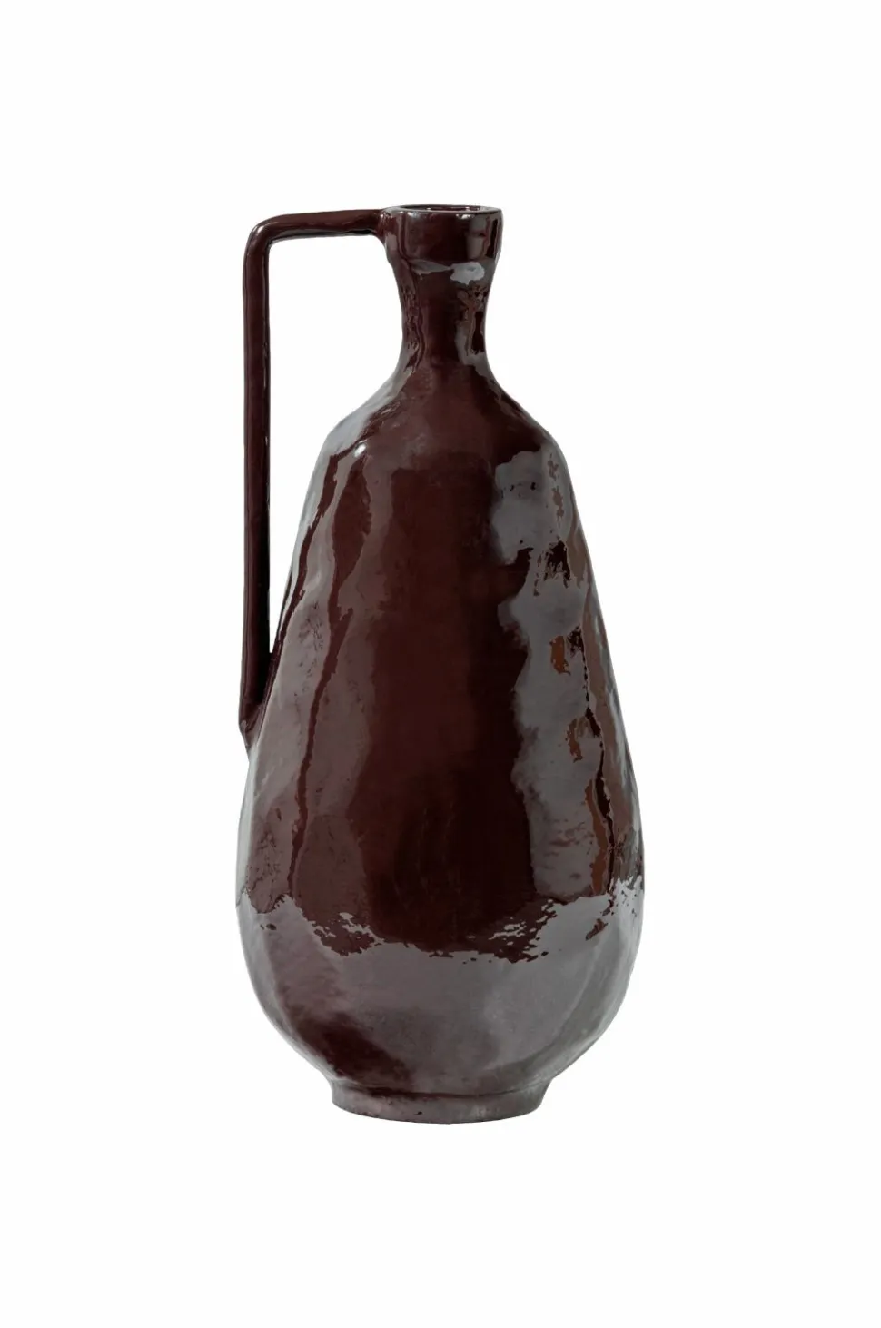 WOOOD Indre Vase