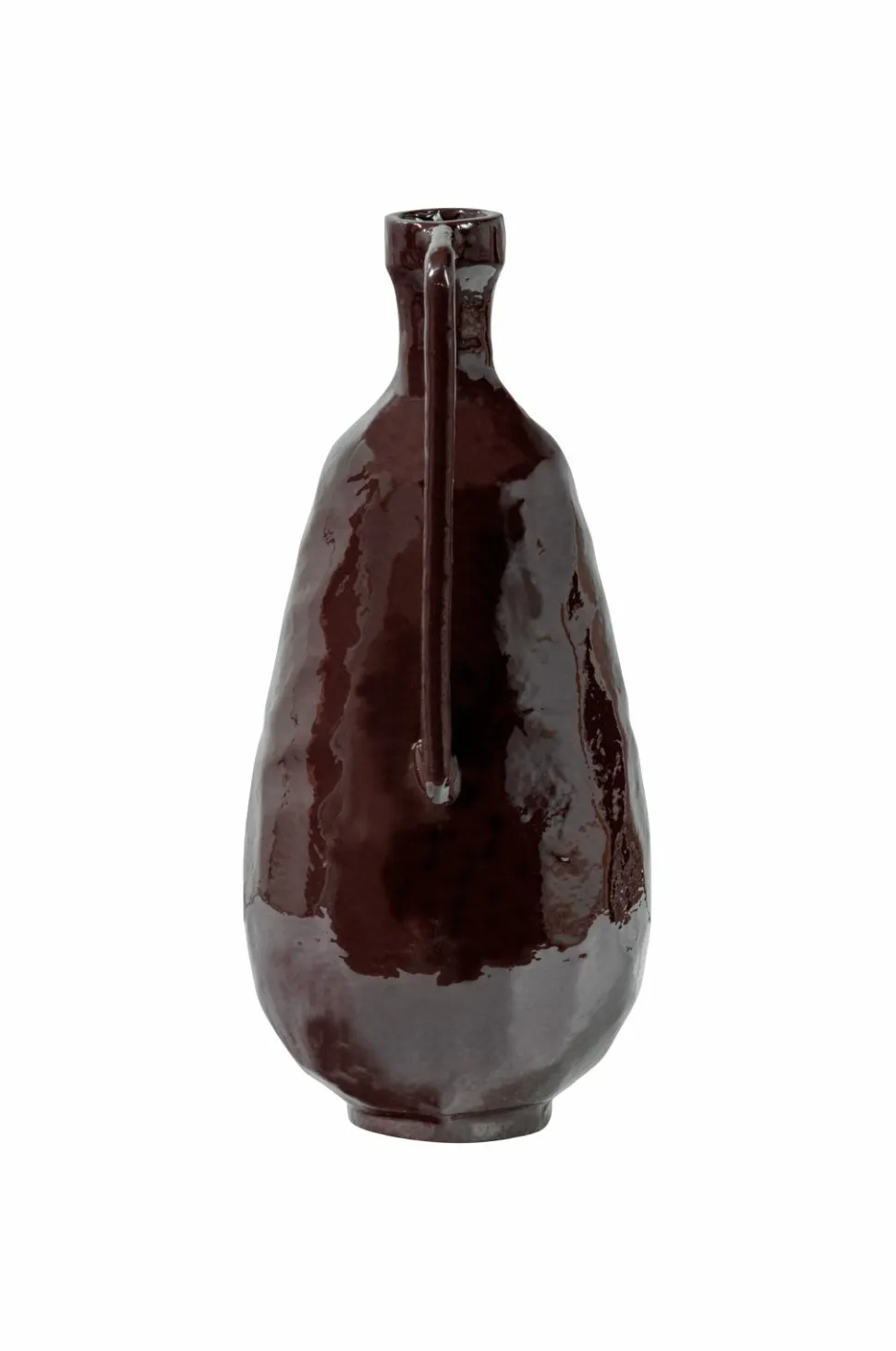 WOOOD Indre Vase
