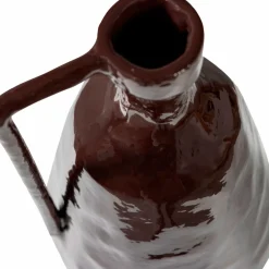 WOOOD Indre Vase
