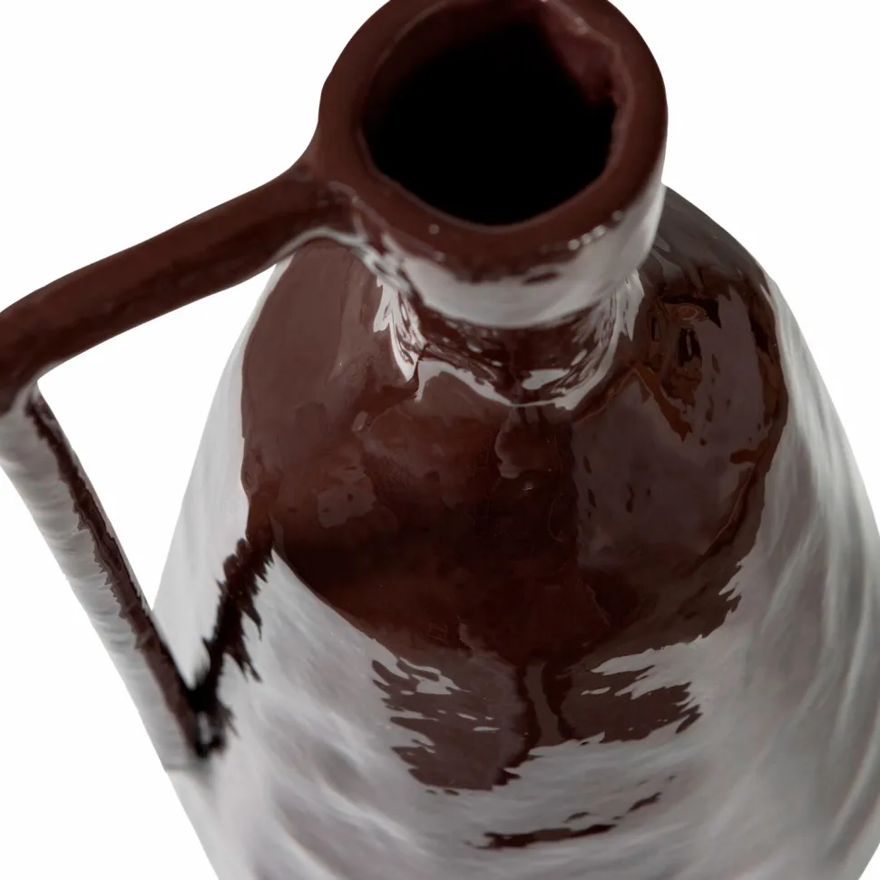 WOOOD Indre Vase