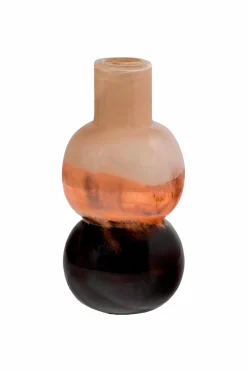 WOOOD Marjon Vase