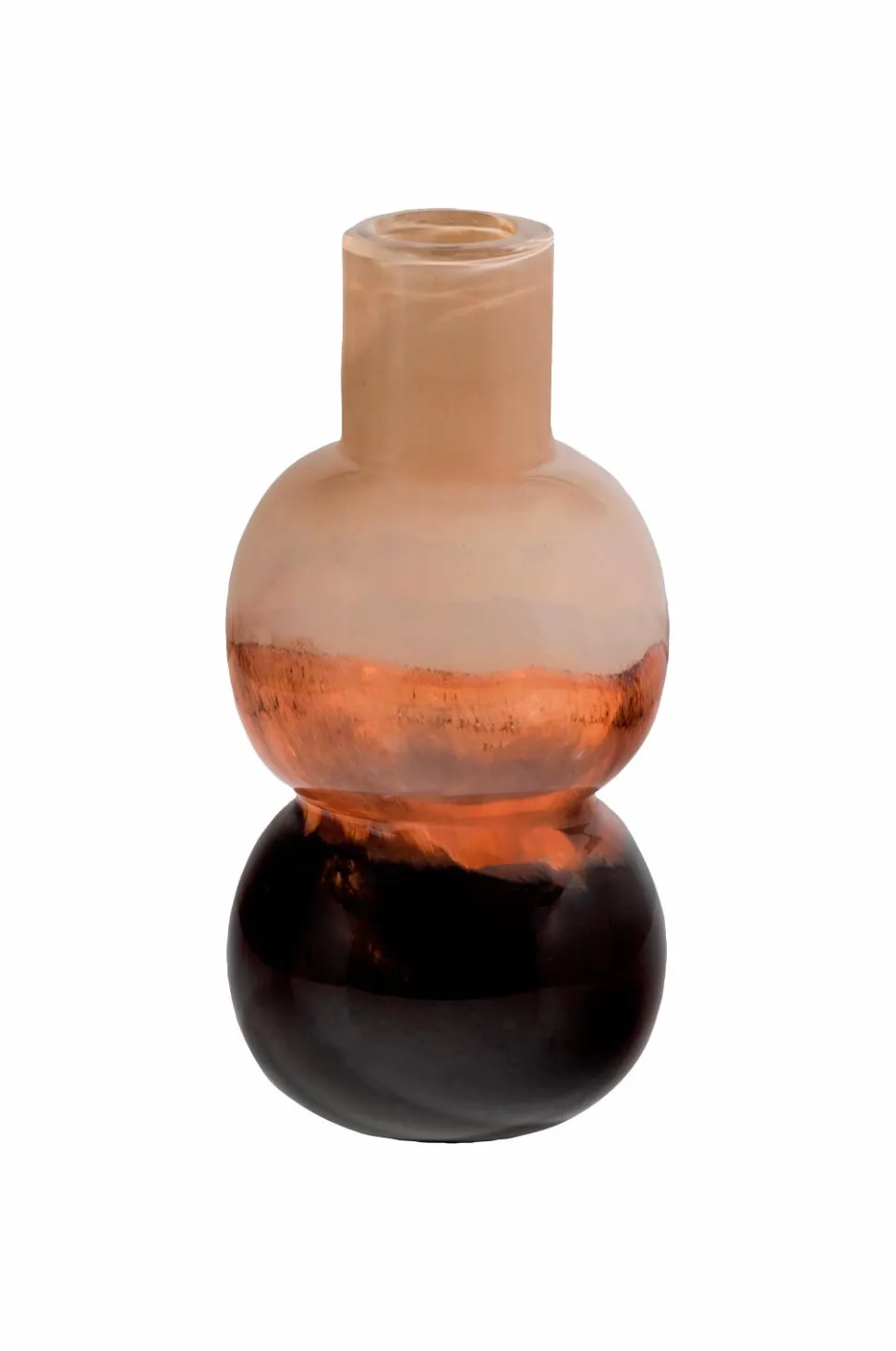 WOOOD Marjon Vase