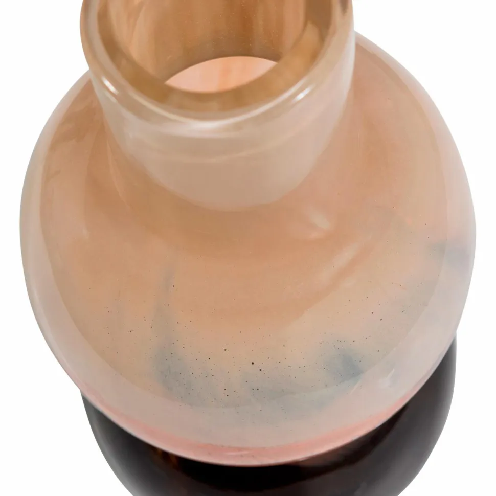 WOOOD Marjon Vase