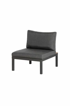 WOOOD Midterdel til sofa La Vide