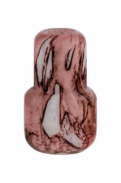 WOOOD Monika Vase