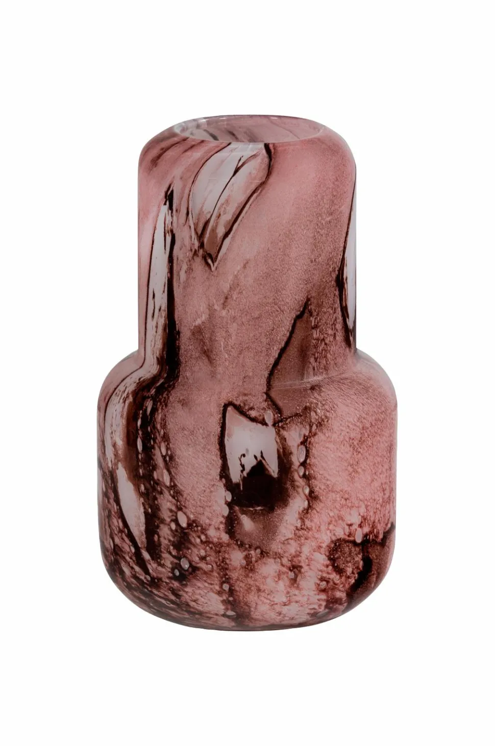 WOOOD Monika Vase