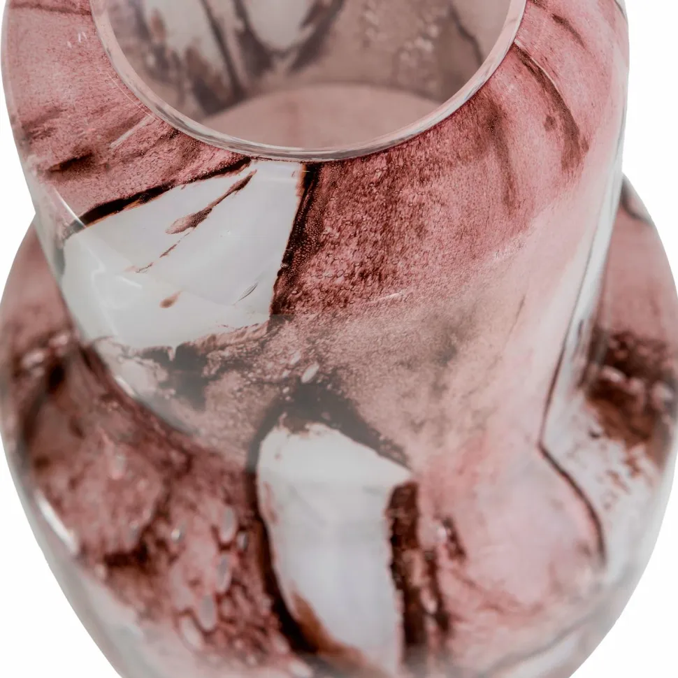 WOOOD Monika Vase
