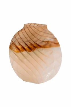 WOOOD Norbert Vase