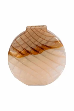 WOOOD Norbert Vase