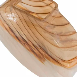 WOOOD Norbert Vase
