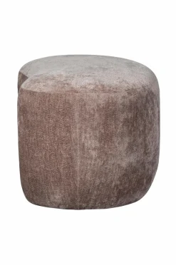 WOOOD Puf Populær