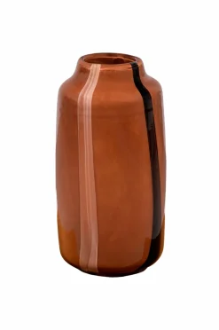 WOOOD Selena Vase