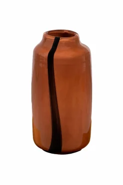 WOOOD Selena Vase