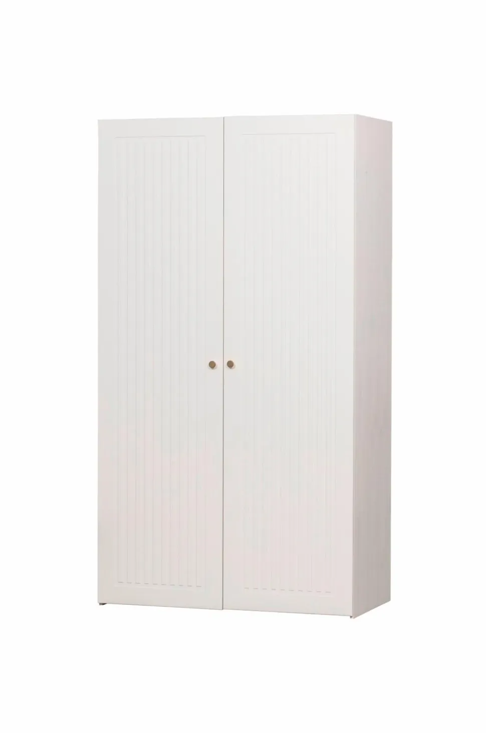 WOOOD Sipke Garderobe