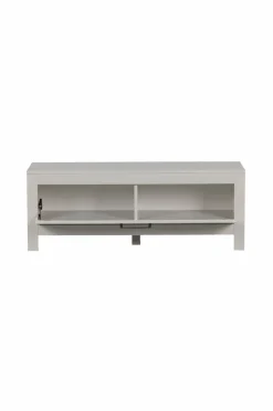 WOOOD Tv-bænk Bonk