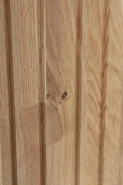 WOOOD TV-bænk Gravure New 150 cm