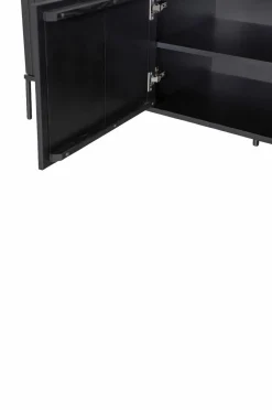 WOOOD TV-bænk Gravure New 150 cm