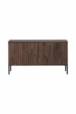 WOOOD TV-bænk Gravure New 100 cm