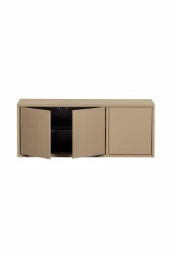 WOOOD Tv-enhed Turner