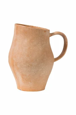 WOOOD Valerie Vase
