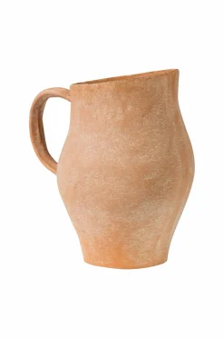 WOOOD Valerie Vase