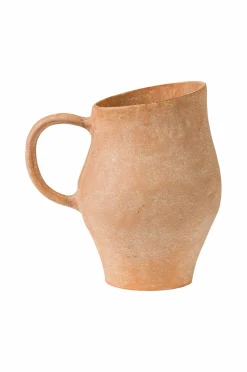 WOOOD Valerie Vase