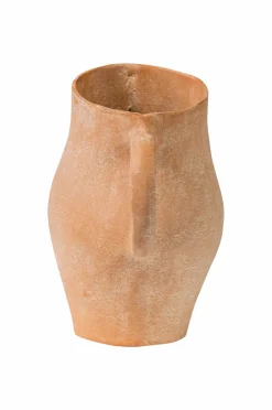 WOOOD Valerie Vase