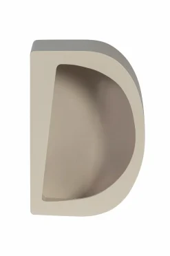 WOOOD Vægdekoration Noam